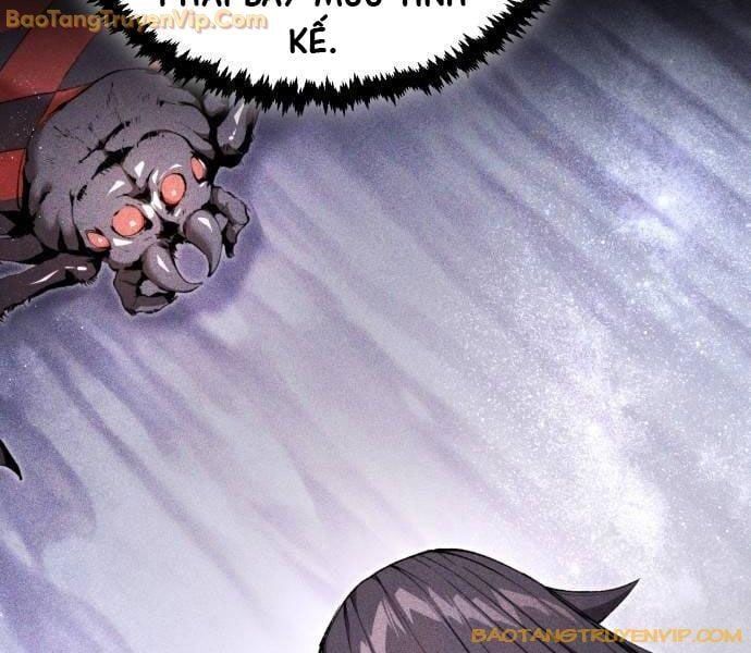 đọc truyện Giáo Chủ Ma Giáo Cũng Biết Sợ Chương 39 ảnh 43 tại Thiên Thai Truyện