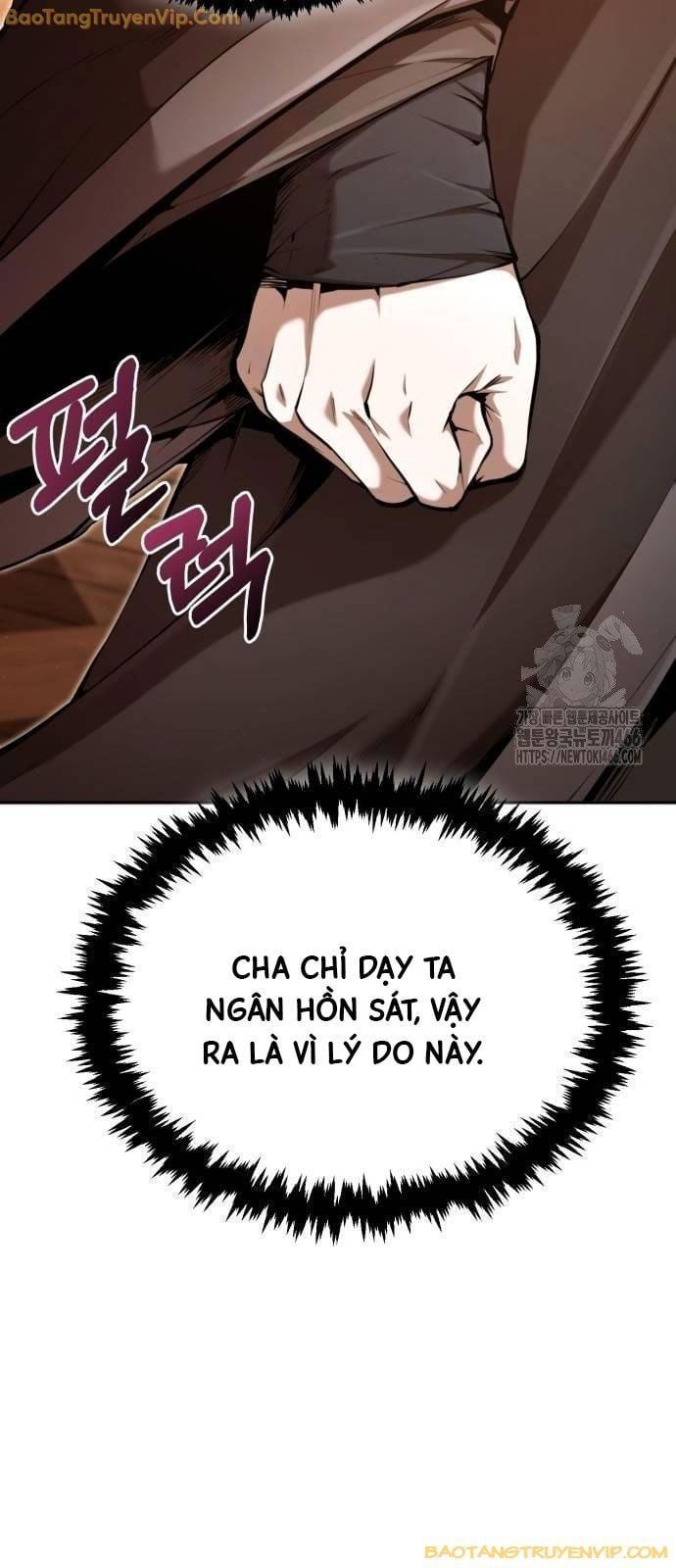 đọc truyện Giáo Chủ Ma Giáo Cũng Biết Sợ Chương 39 ảnh 47 tại Thiên Thai Truyện