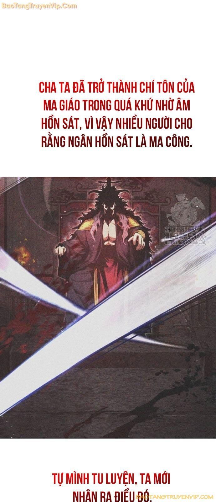 đọc truyện Giáo Chủ Ma Giáo Cũng Biết Sợ Chương 39 ảnh 48 tại Thiên Thai Truyện