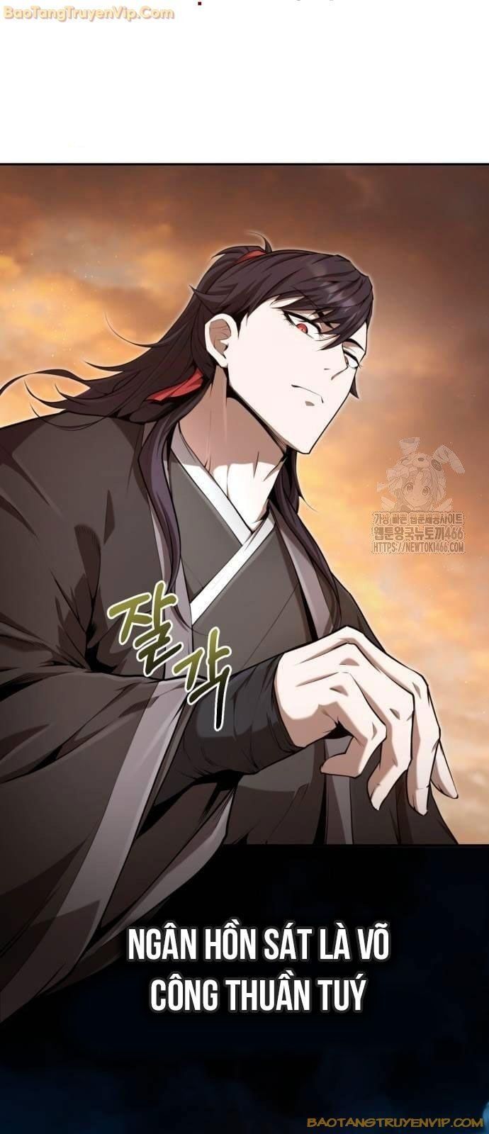 đọc truyện Giáo Chủ Ma Giáo Cũng Biết Sợ Chương 39 ảnh 49 tại Thiên Thai Truyện