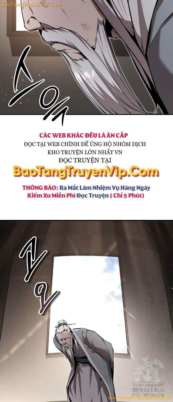 đọc truyện Giáo Chủ Ma Giáo Cũng Biết Sợ Chương 39 ảnh 7 tại Thiên Thai Truyện