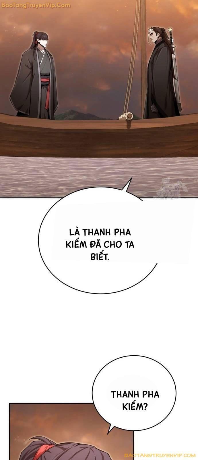 đọc truyện Giáo Chủ Ma Giáo Cũng Biết Sợ Chương 39 ảnh 52 tại Thiên Thai Truyện