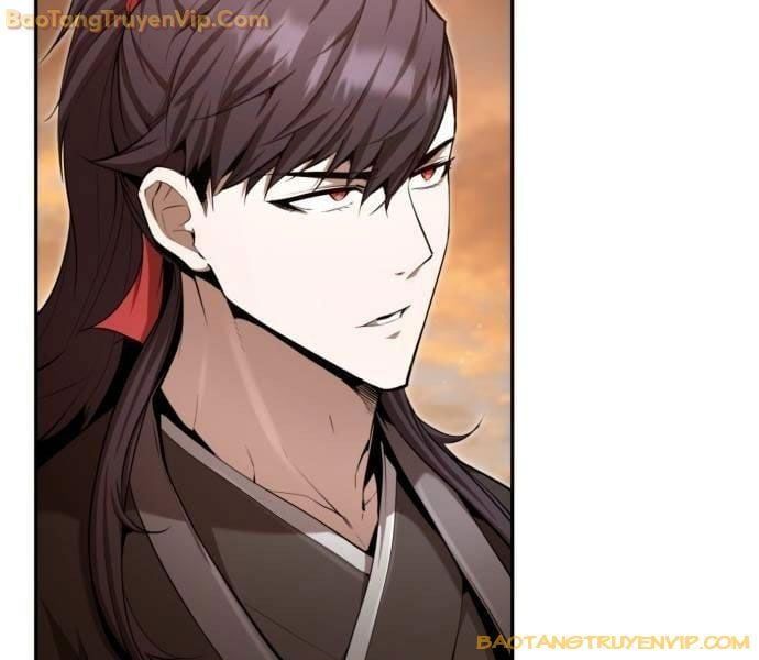 đọc truyện Giáo Chủ Ma Giáo Cũng Biết Sợ Chương 39 ảnh 53 tại Thiên Thai Truyện