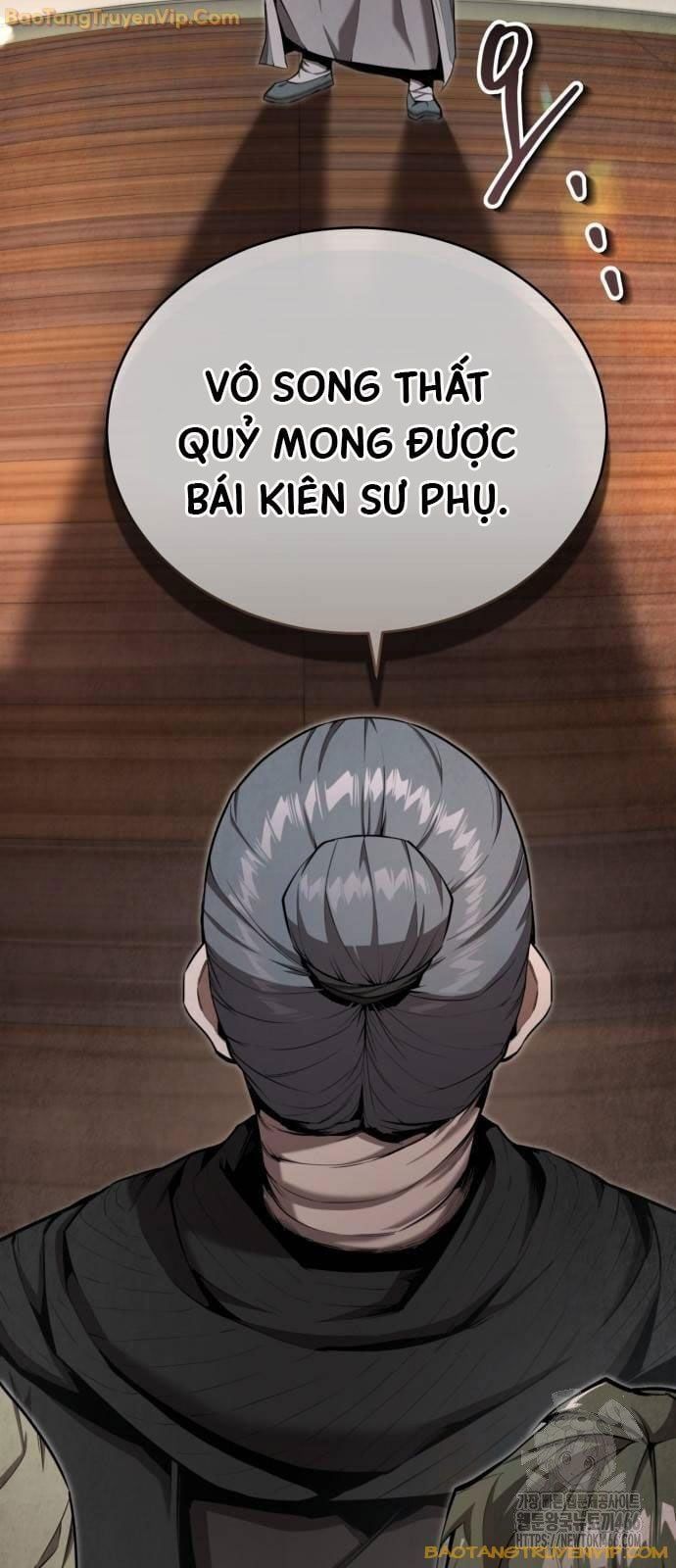 đọc truyện Giáo Chủ Ma Giáo Cũng Biết Sợ Chương 39 ảnh 8 tại Thiên Thai Truyện