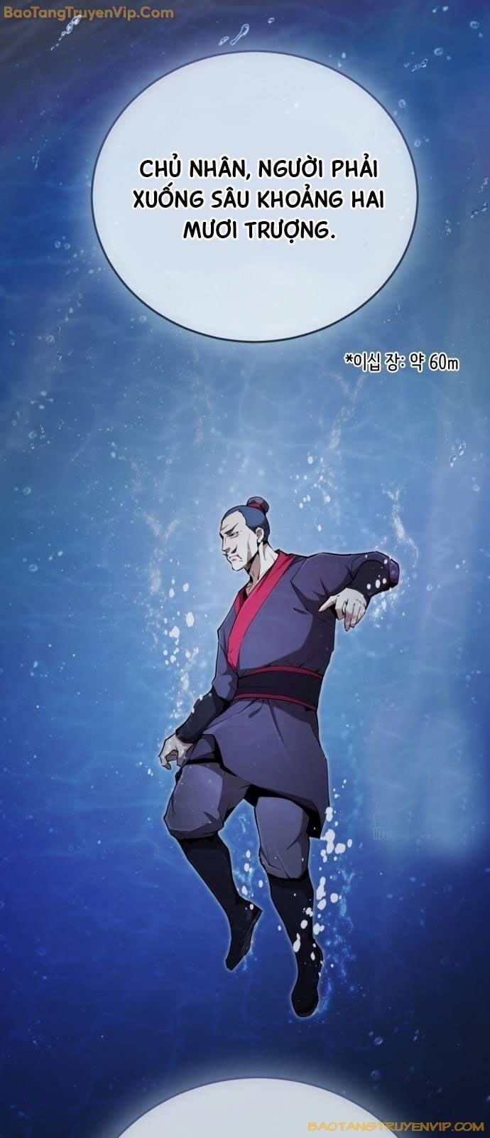 đọc truyện Giáo Chủ Ma Giáo Cũng Biết Sợ Chương 39 ảnh 64 tại Thiên Thai Truyện