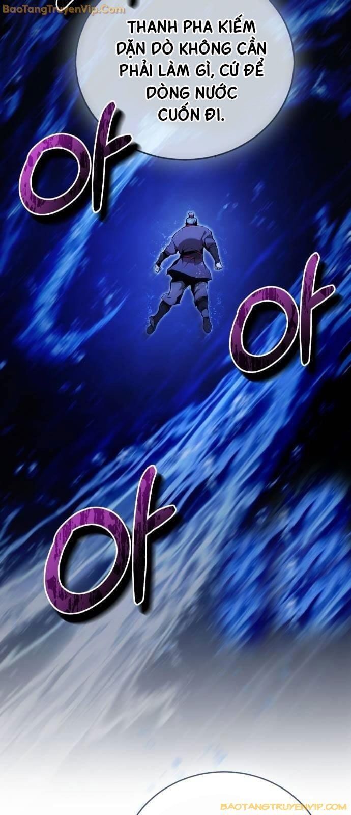 đọc truyện Giáo Chủ Ma Giáo Cũng Biết Sợ Chương 39 ảnh 66 tại Thiên Thai Truyện