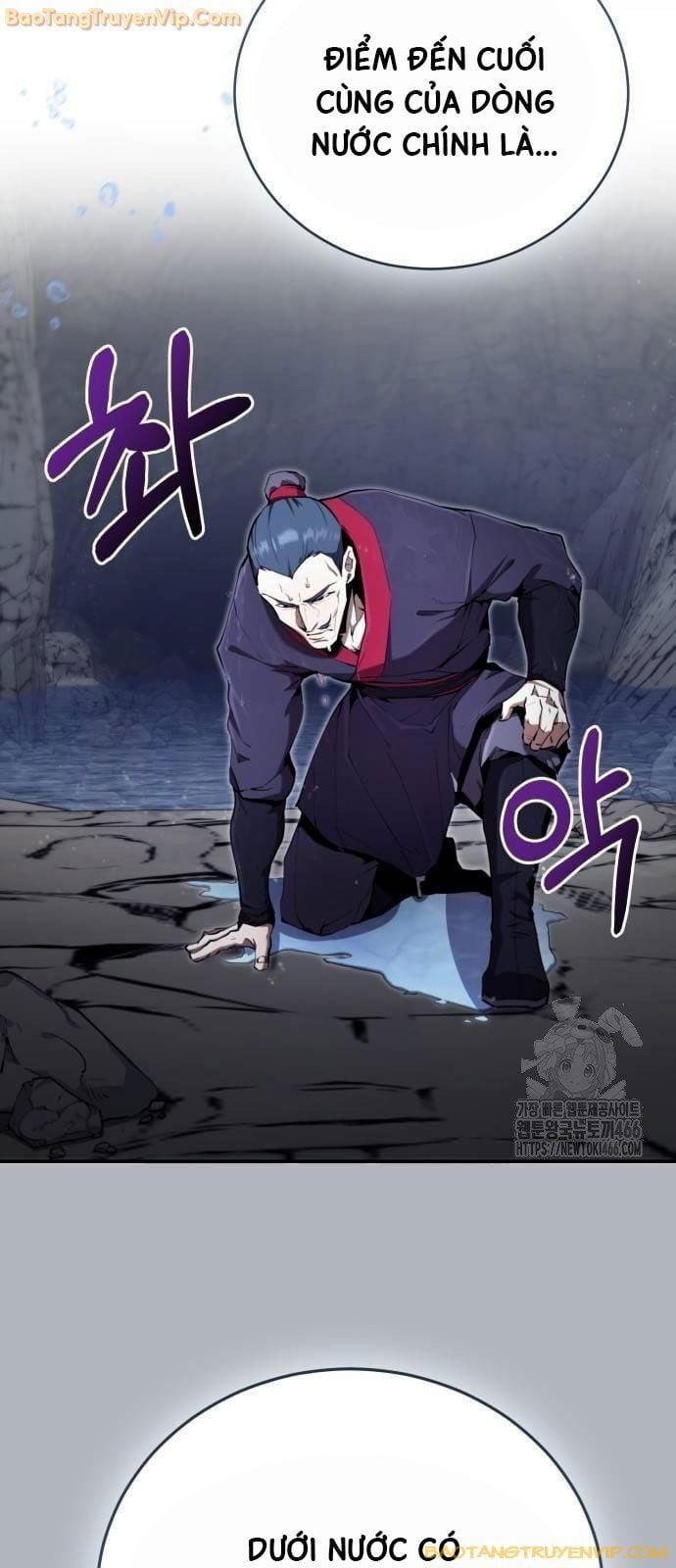 đọc truyện Giáo Chủ Ma Giáo Cũng Biết Sợ Chương 39 ảnh 67 tại Thiên Thai Truyện