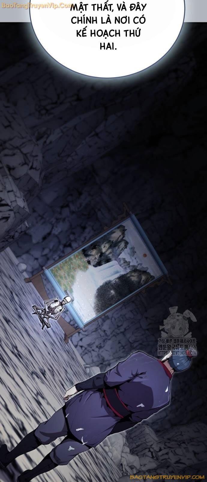 đọc truyện Giáo Chủ Ma Giáo Cũng Biết Sợ Chương 39 ảnh 68 tại Thiên Thai Truyện