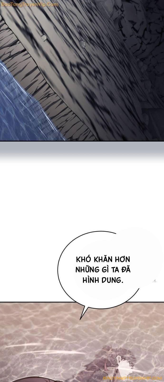 đọc truyện Giáo Chủ Ma Giáo Cũng Biết Sợ Chương 39 ảnh 69 tại Thiên Thai Truyện