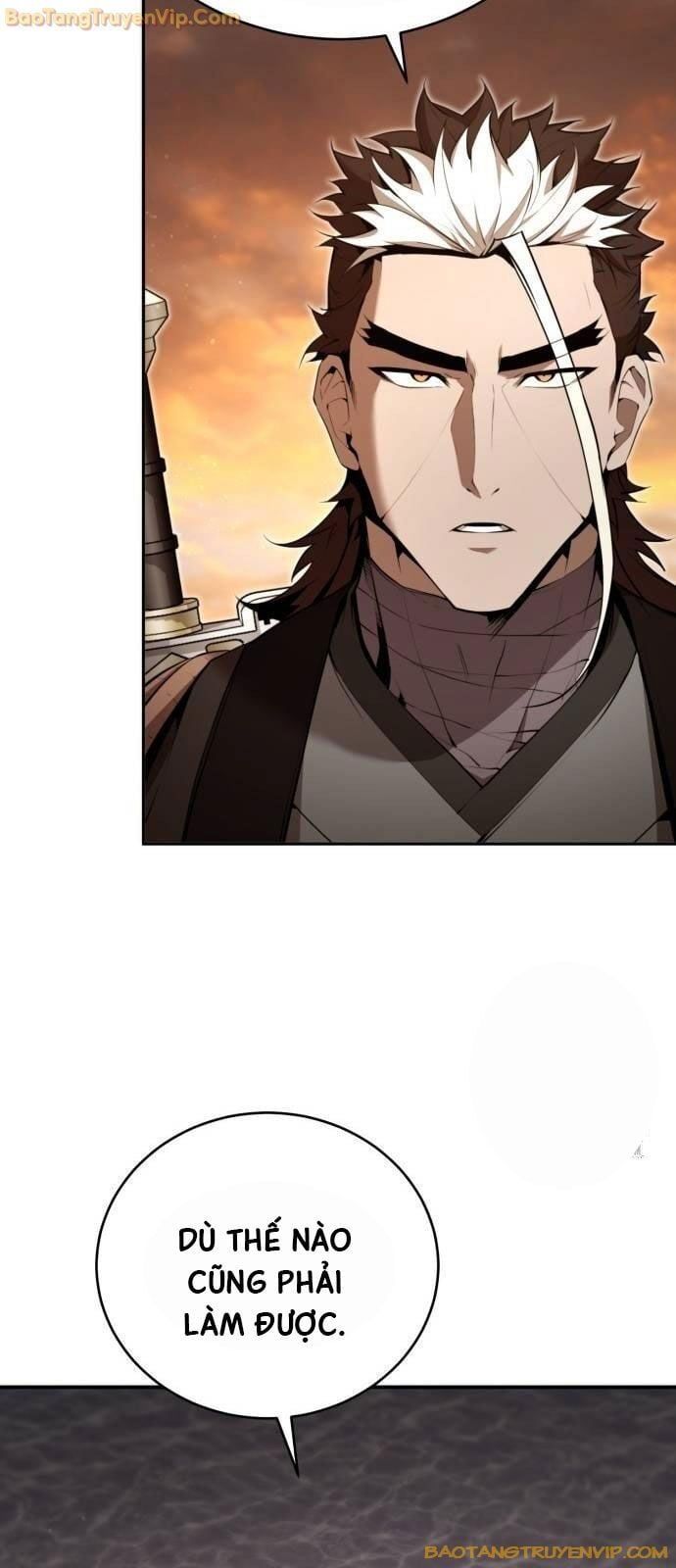 đọc truyện Giáo Chủ Ma Giáo Cũng Biết Sợ Chương 39 ảnh 71 tại Thiên Thai Truyện