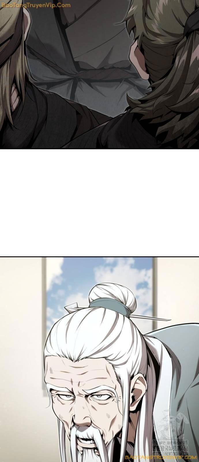 đọc truyện Giáo Chủ Ma Giáo Cũng Biết Sợ Chương 39 ảnh 9 tại Thiên Thai Truyện