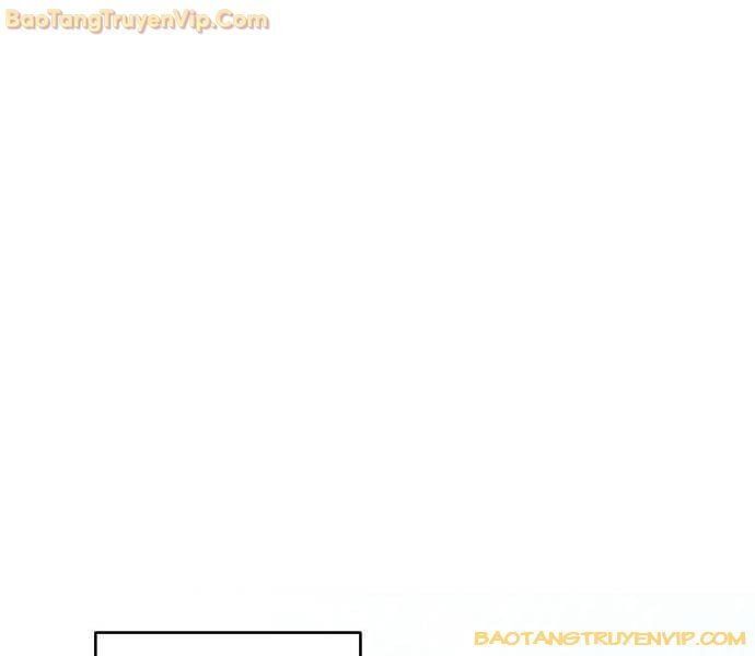 đọc truyện Giáo Chủ Ma Giáo Cũng Biết Sợ Chương 39 ảnh 73 tại Thiên Thai Truyện