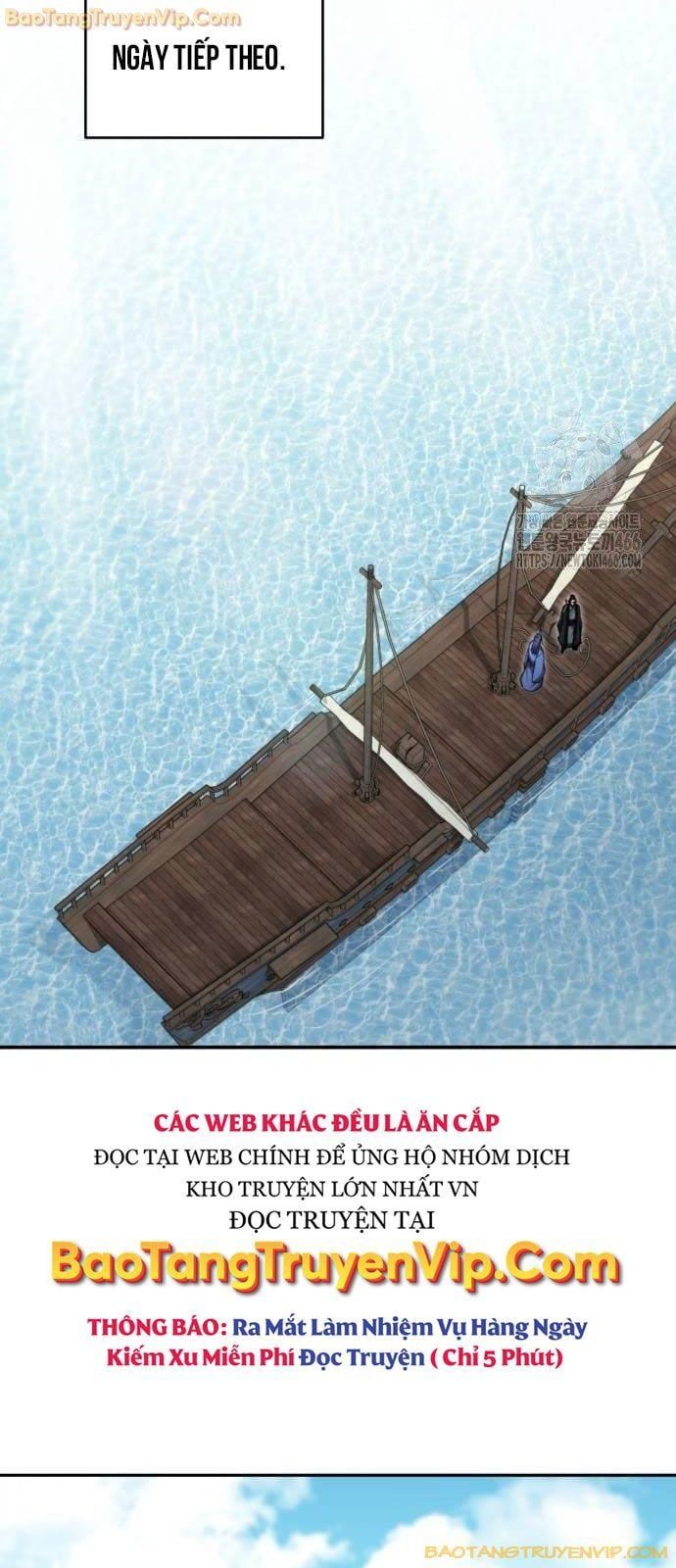 đọc truyện Giáo Chủ Ma Giáo Cũng Biết Sợ Chương 39 ảnh 74 tại Thiên Thai Truyện