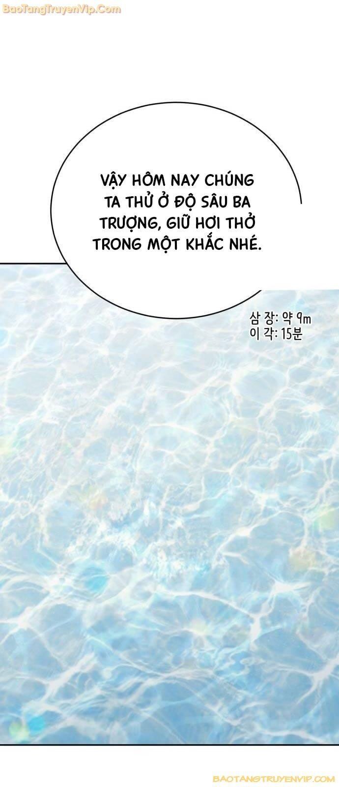 đọc truyện Giáo Chủ Ma Giáo Cũng Biết Sợ Chương 39 ảnh 81 tại Thiên Thai Truyện