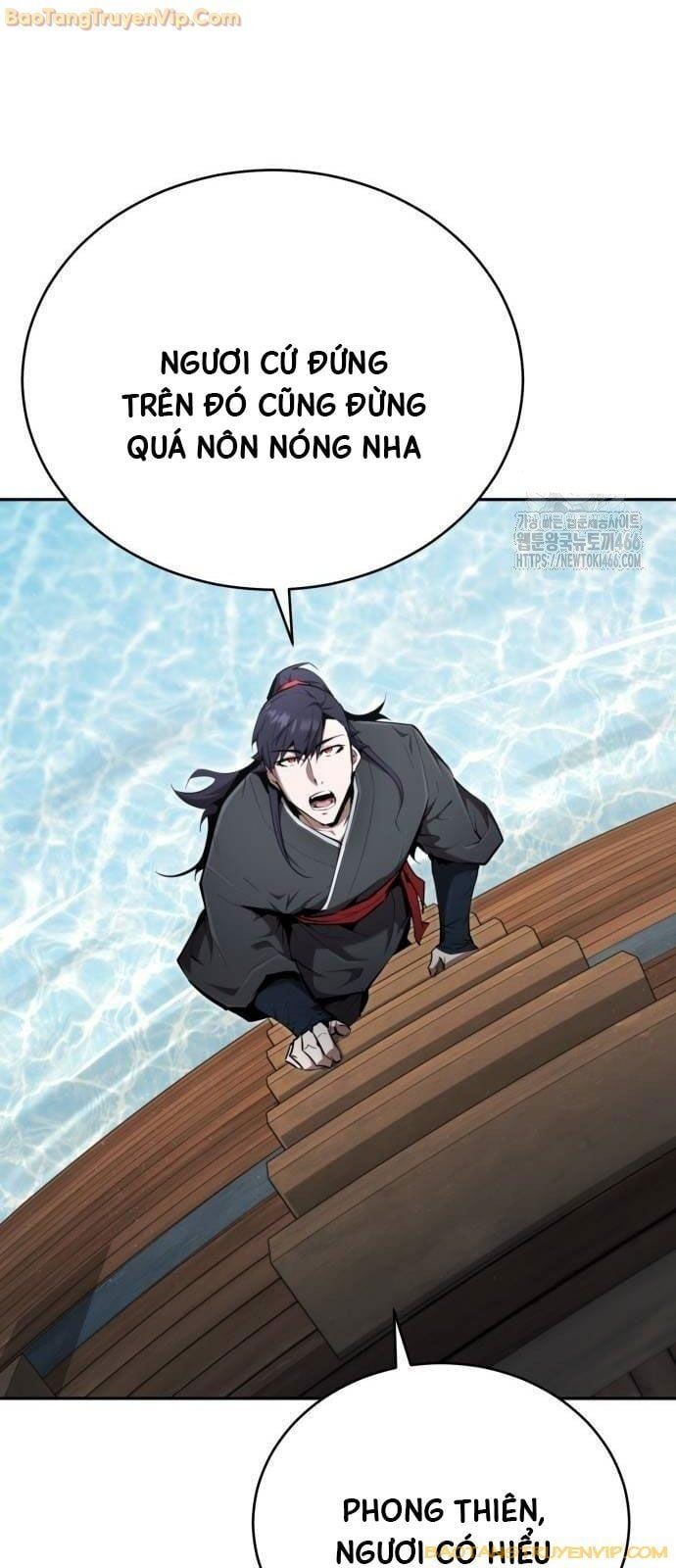 đọc truyện Giáo Chủ Ma Giáo Cũng Biết Sợ Chương 39 ảnh 82 tại Thiên Thai Truyện