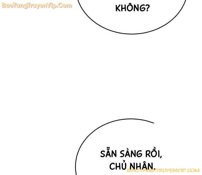 đọc truyện Giáo Chủ Ma Giáo Cũng Biết Sợ Chương 39 ảnh 83 tại Thiên Thai Truyện