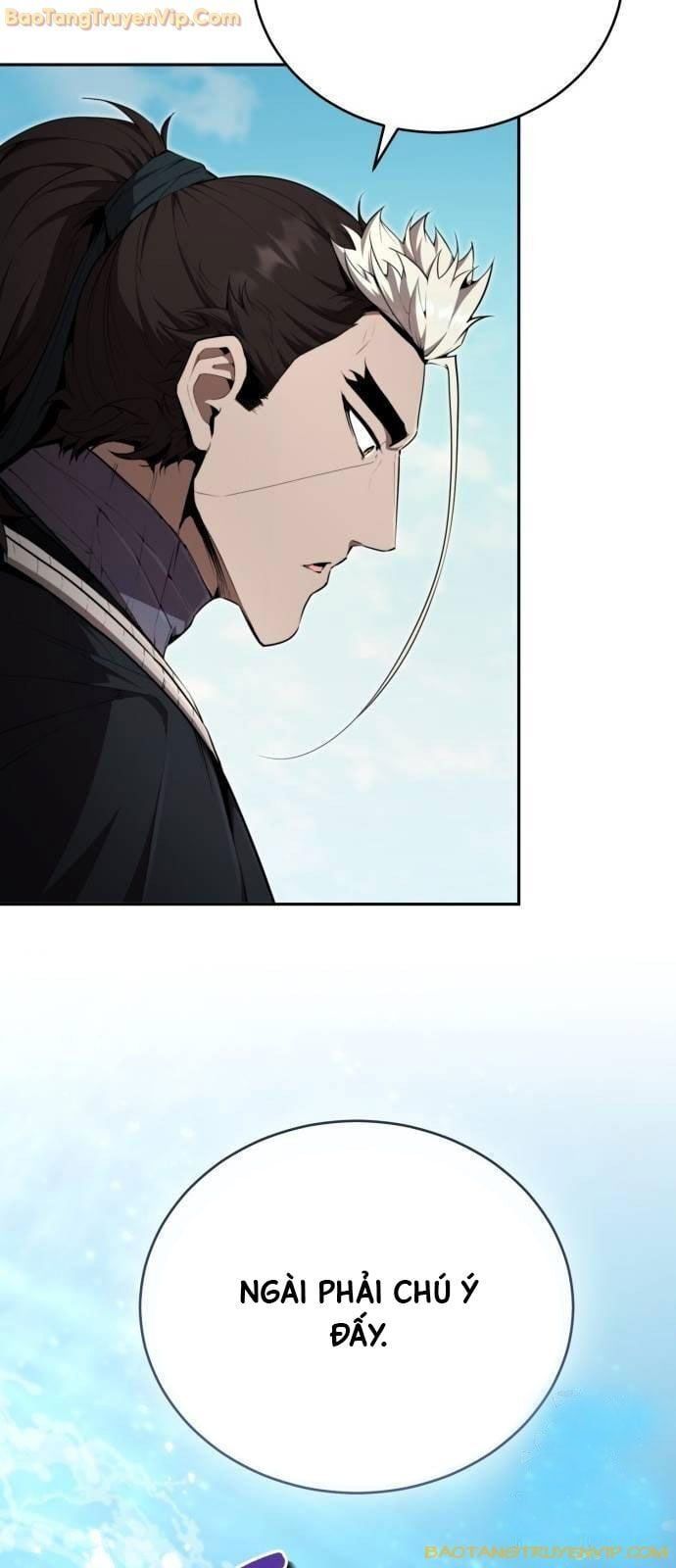 đọc truyện Giáo Chủ Ma Giáo Cũng Biết Sợ Chương 39 ảnh 84 tại Thiên Thai Truyện