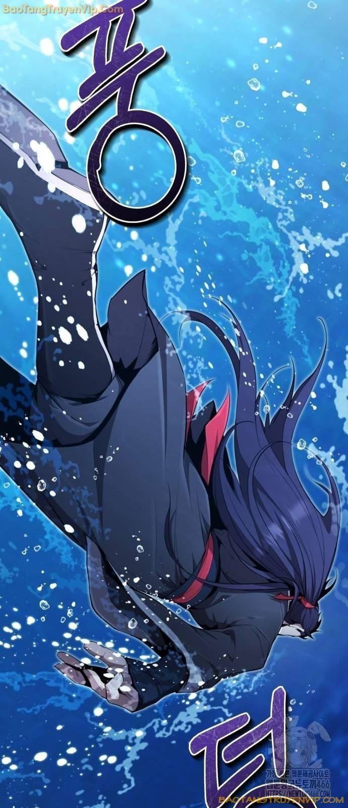 đọc truyện Giáo Chủ Ma Giáo Cũng Biết Sợ Chương 39 ảnh 85 tại Thiên Thai Truyện