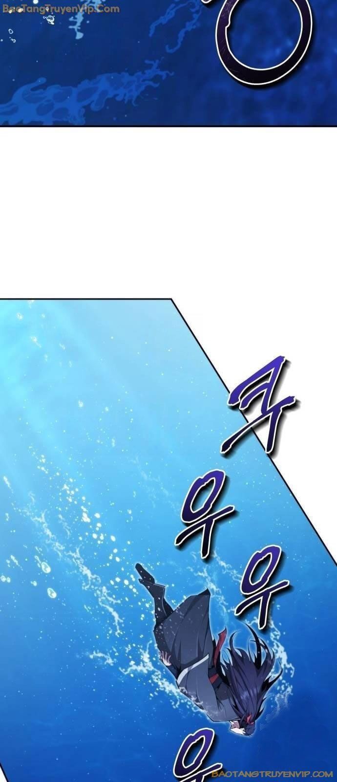 đọc truyện Giáo Chủ Ma Giáo Cũng Biết Sợ Chương 39 ảnh 86 tại Thiên Thai Truyện