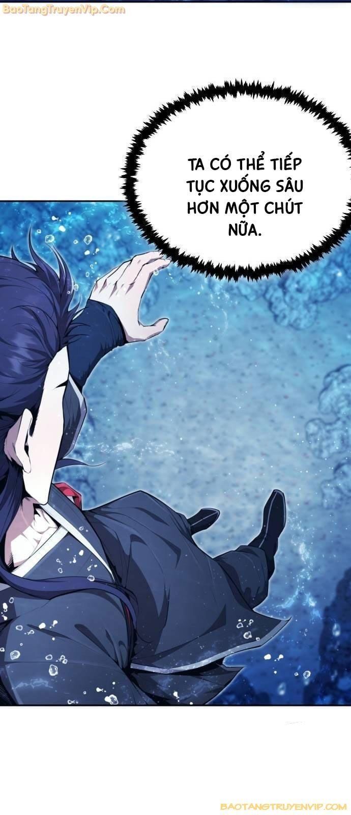 đọc truyện Giáo Chủ Ma Giáo Cũng Biết Sợ Chương 39 ảnh 88 tại Thiên Thai Truyện