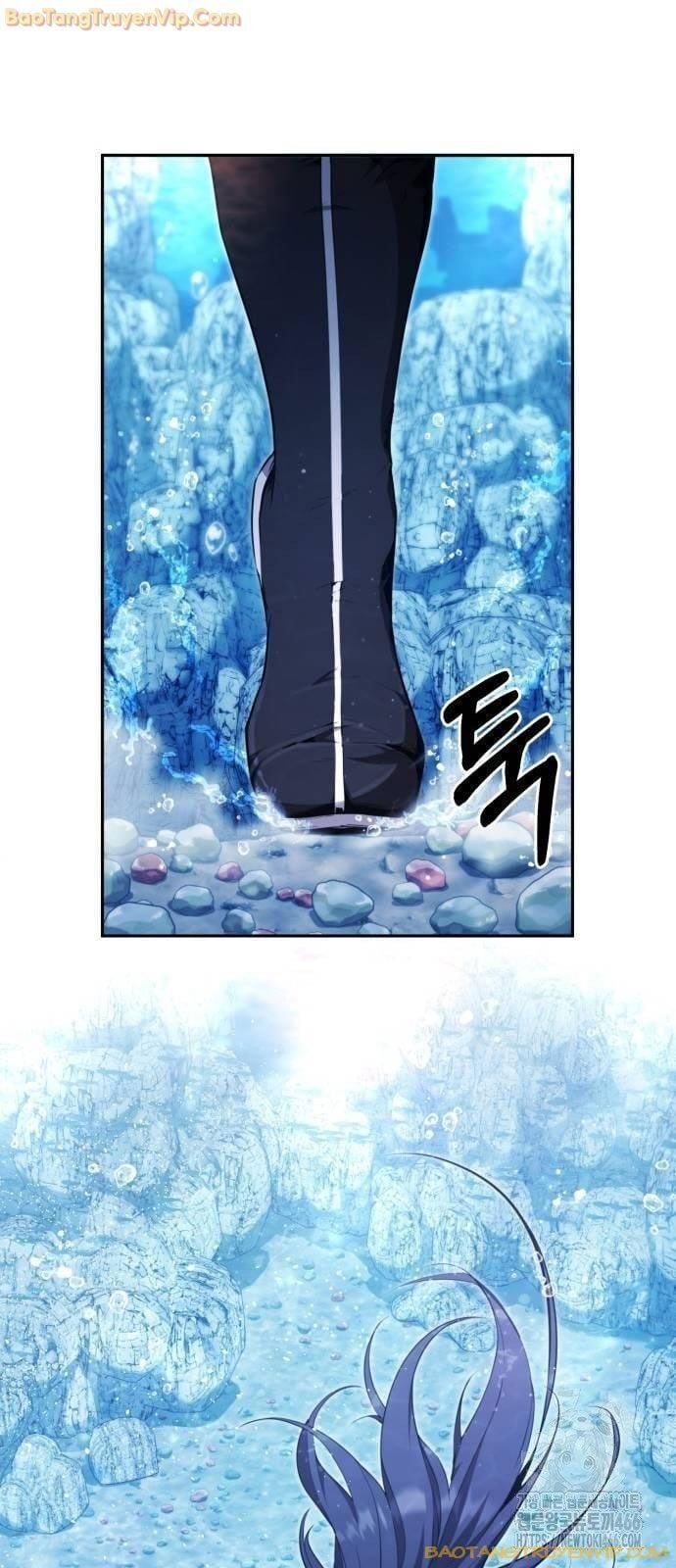 đọc truyện Giáo Chủ Ma Giáo Cũng Biết Sợ Chương 39 ảnh 89 tại Thiên Thai Truyện