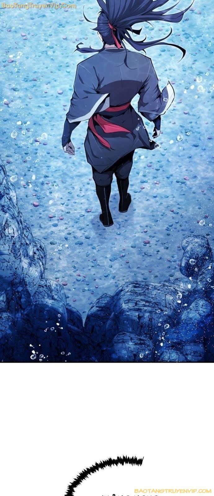 đọc truyện Giáo Chủ Ma Giáo Cũng Biết Sợ Chương 39 ảnh 90 tại Thiên Thai Truyện