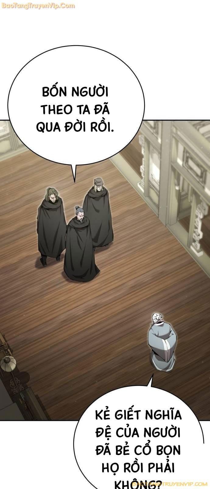 đọc truyện Giáo Chủ Ma Giáo Cũng Biết Sợ Chương 39 ảnh 11 tại Thiên Thai Truyện