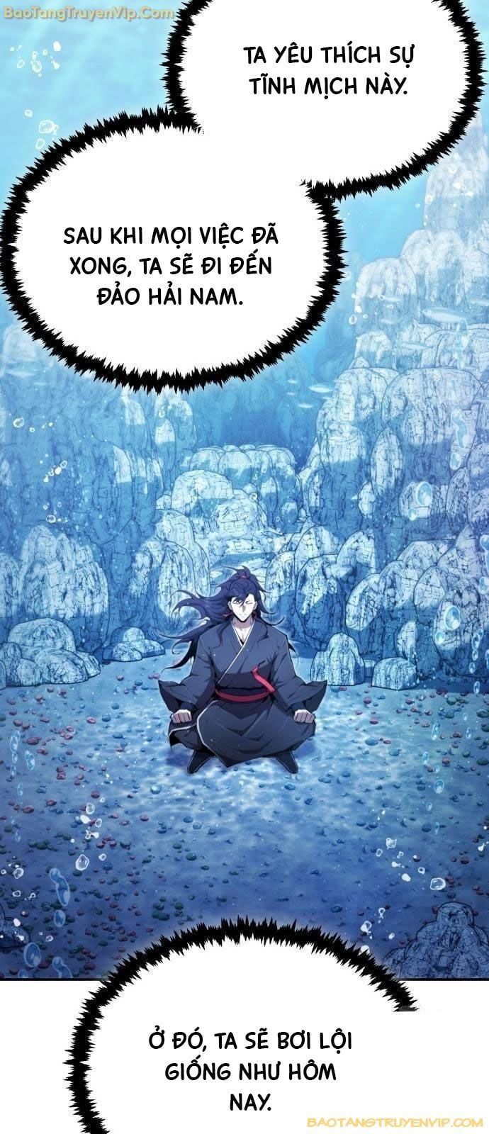 đọc truyện Giáo Chủ Ma Giáo Cũng Biết Sợ Chương 39 ảnh 92 tại Thiên Thai Truyện