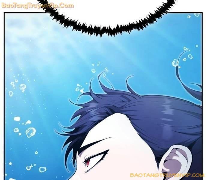 đọc truyện Giáo Chủ Ma Giáo Cũng Biết Sợ Chương 39 ảnh 93 tại Thiên Thai Truyện