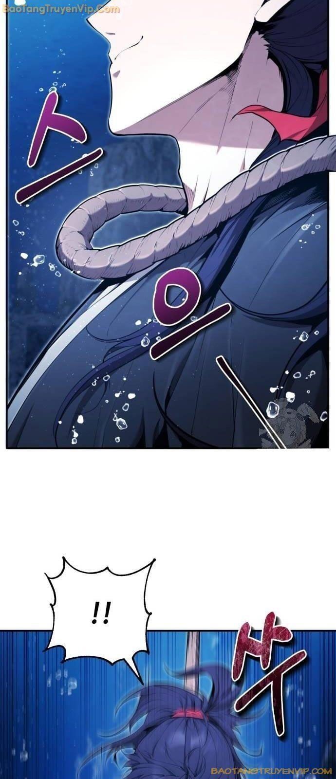 đọc truyện Giáo Chủ Ma Giáo Cũng Biết Sợ Chương 39 ảnh 94 tại Thiên Thai Truyện