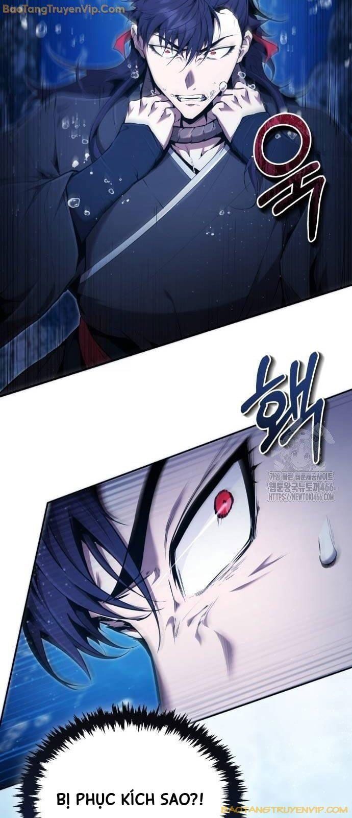 đọc truyện Giáo Chủ Ma Giáo Cũng Biết Sợ Chương 39 ảnh 95 tại Thiên Thai Truyện