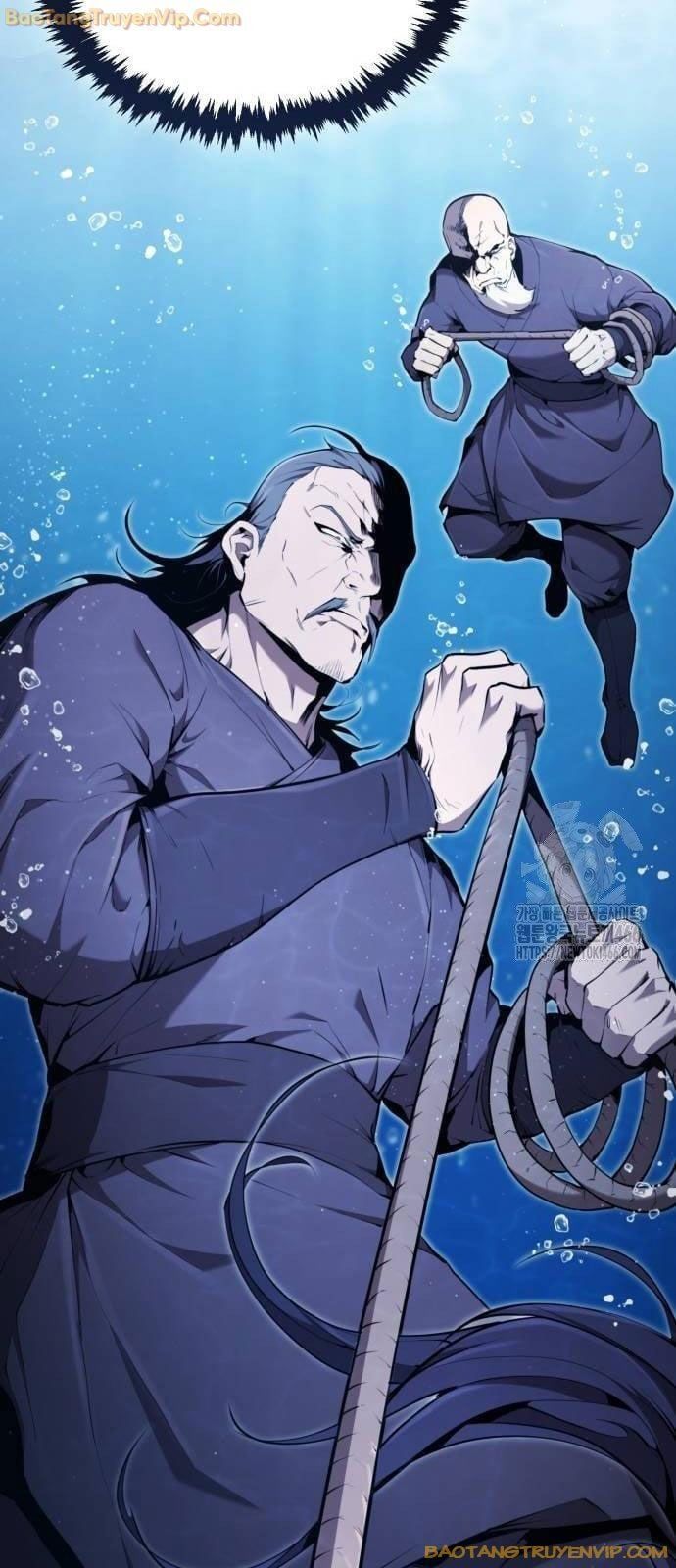 đọc truyện Giáo Chủ Ma Giáo Cũng Biết Sợ Chương 39 ảnh 96 tại Thiên Thai Truyện