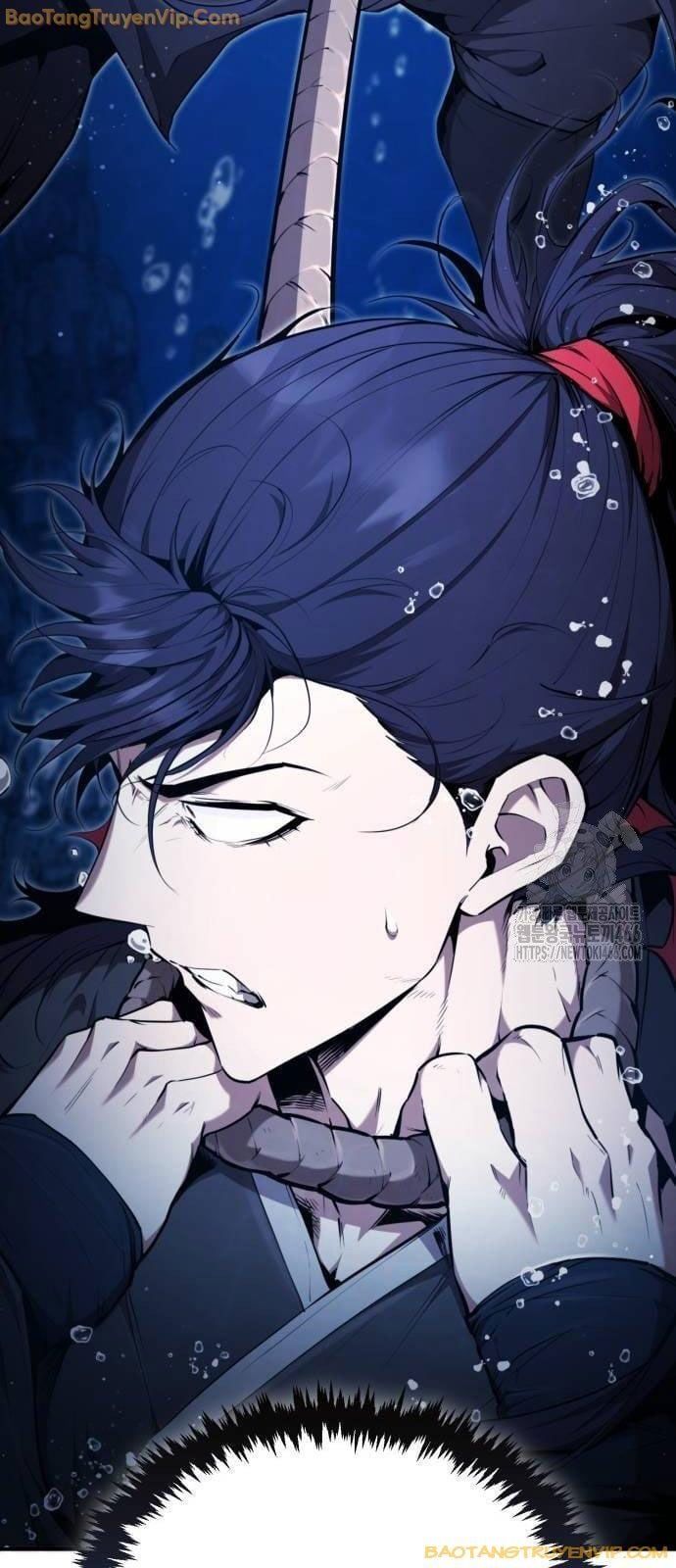 đọc truyện Giáo Chủ Ma Giáo Cũng Biết Sợ Chương 39 ảnh 97 tại Thiên Thai Truyện