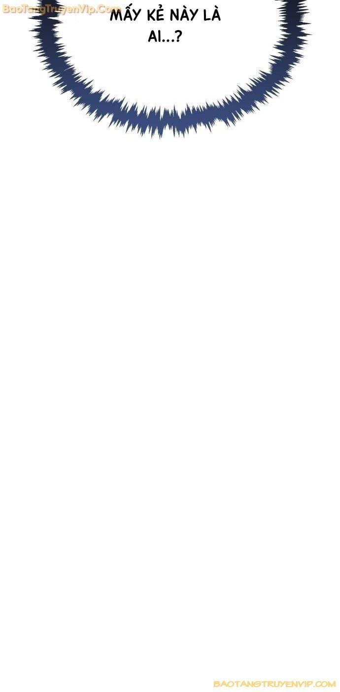 đọc truyện Giáo Chủ Ma Giáo Cũng Biết Sợ Chương 39 ảnh 98 tại Thiên Thai Truyện