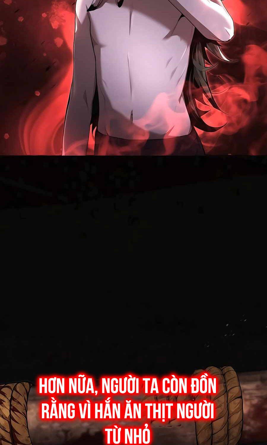 đọc truyện Giáo Chủ Ma Giáo Cũng Biết Sợ Chương 4 ảnh 102 tại Thiên Thai Truyện