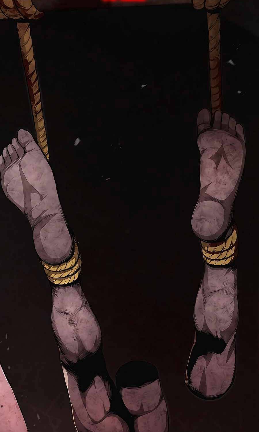 đọc truyện Giáo Chủ Ma Giáo Cũng Biết Sợ Chương 4 ảnh 103 tại Thiên Thai Truyện