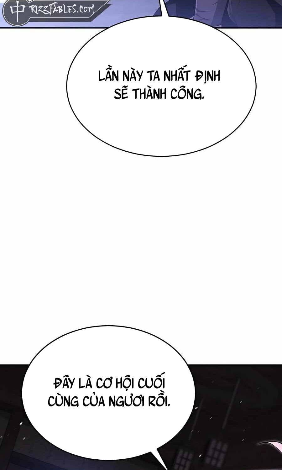 đọc truyện Giáo Chủ Ma Giáo Cũng Biết Sợ Chương 4 ảnh 107 tại Thiên Thai Truyện