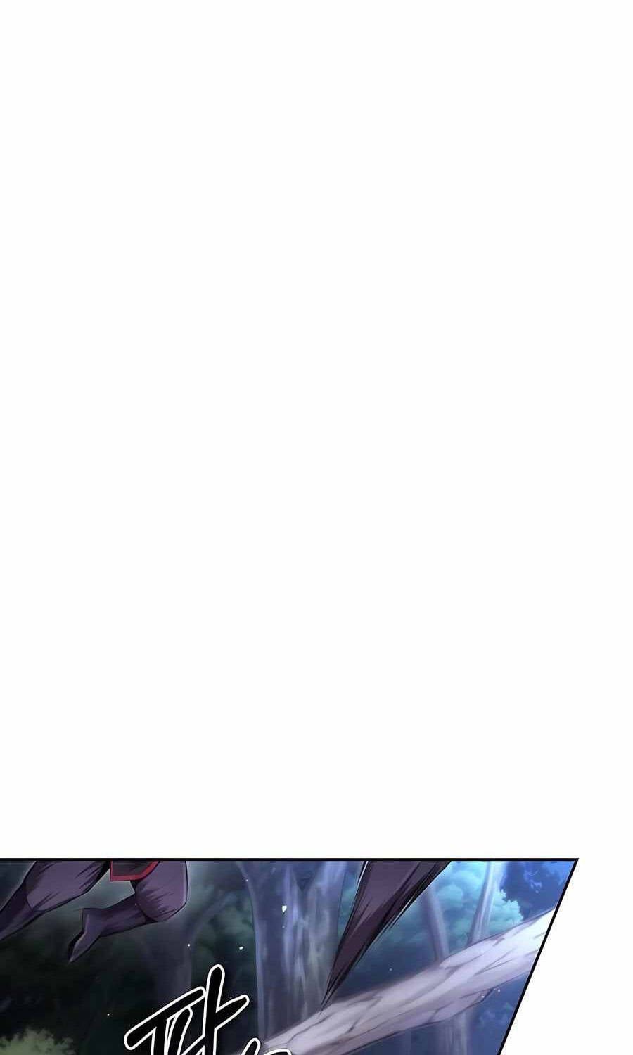 đọc truyện Giáo Chủ Ma Giáo Cũng Biết Sợ Chương 4 ảnh 109 tại Thiên Thai Truyện