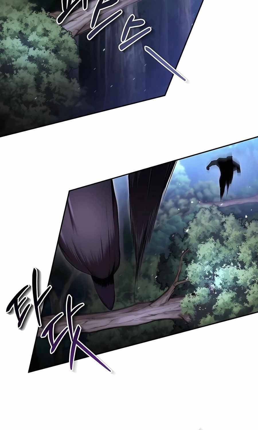 đọc truyện Giáo Chủ Ma Giáo Cũng Biết Sợ Chương 4 ảnh 110 tại Thiên Thai Truyện