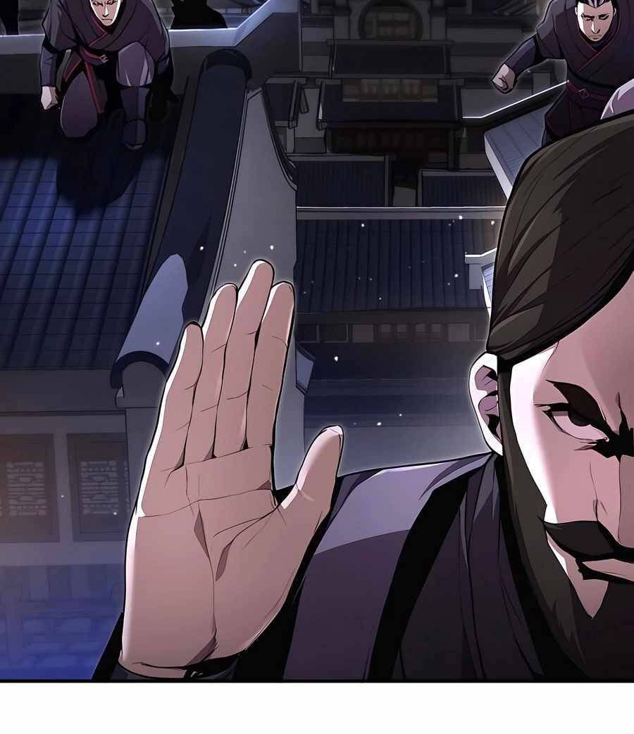 đọc truyện Giáo Chủ Ma Giáo Cũng Biết Sợ Chương 4 ảnh 114 tại Thiên Thai Truyện