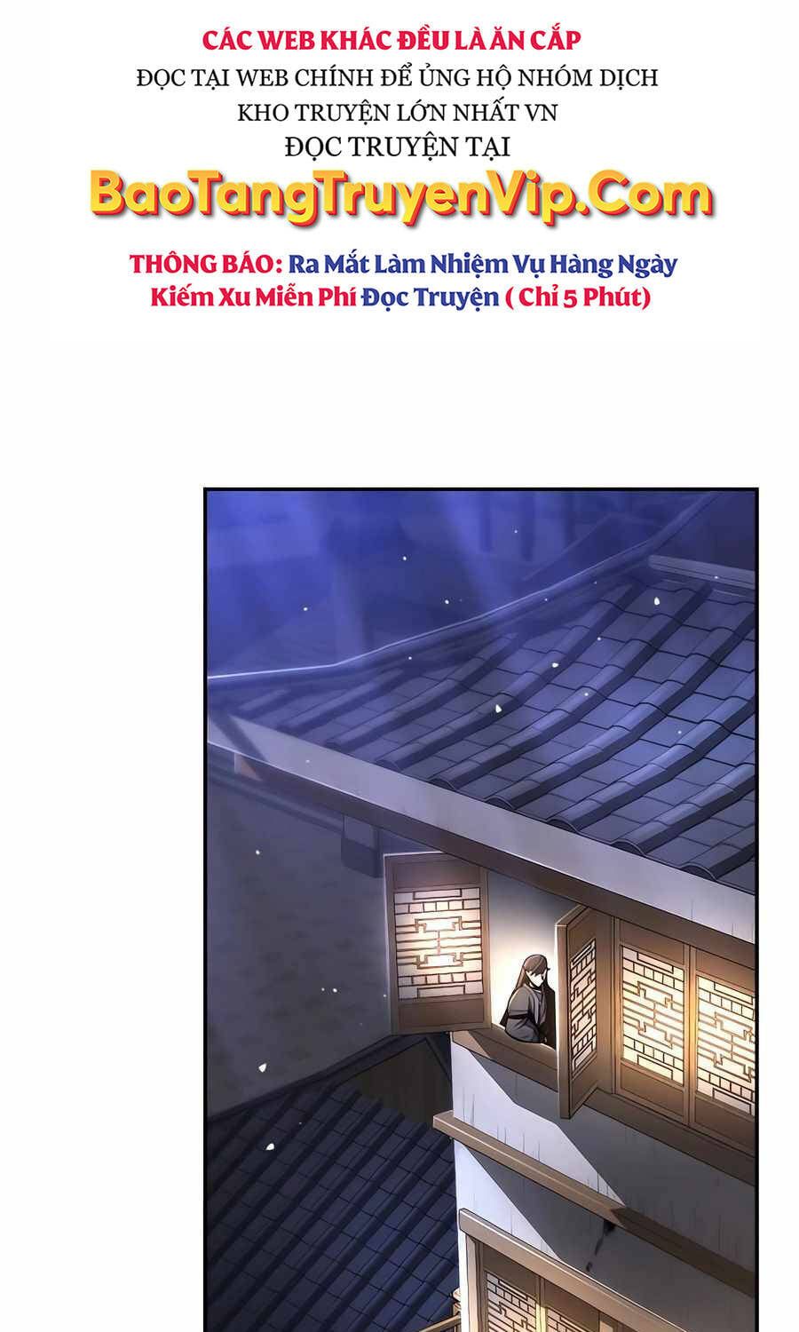 đọc truyện Giáo Chủ Ma Giáo Cũng Biết Sợ Chương 4 ảnh 115 tại Thiên Thai Truyện