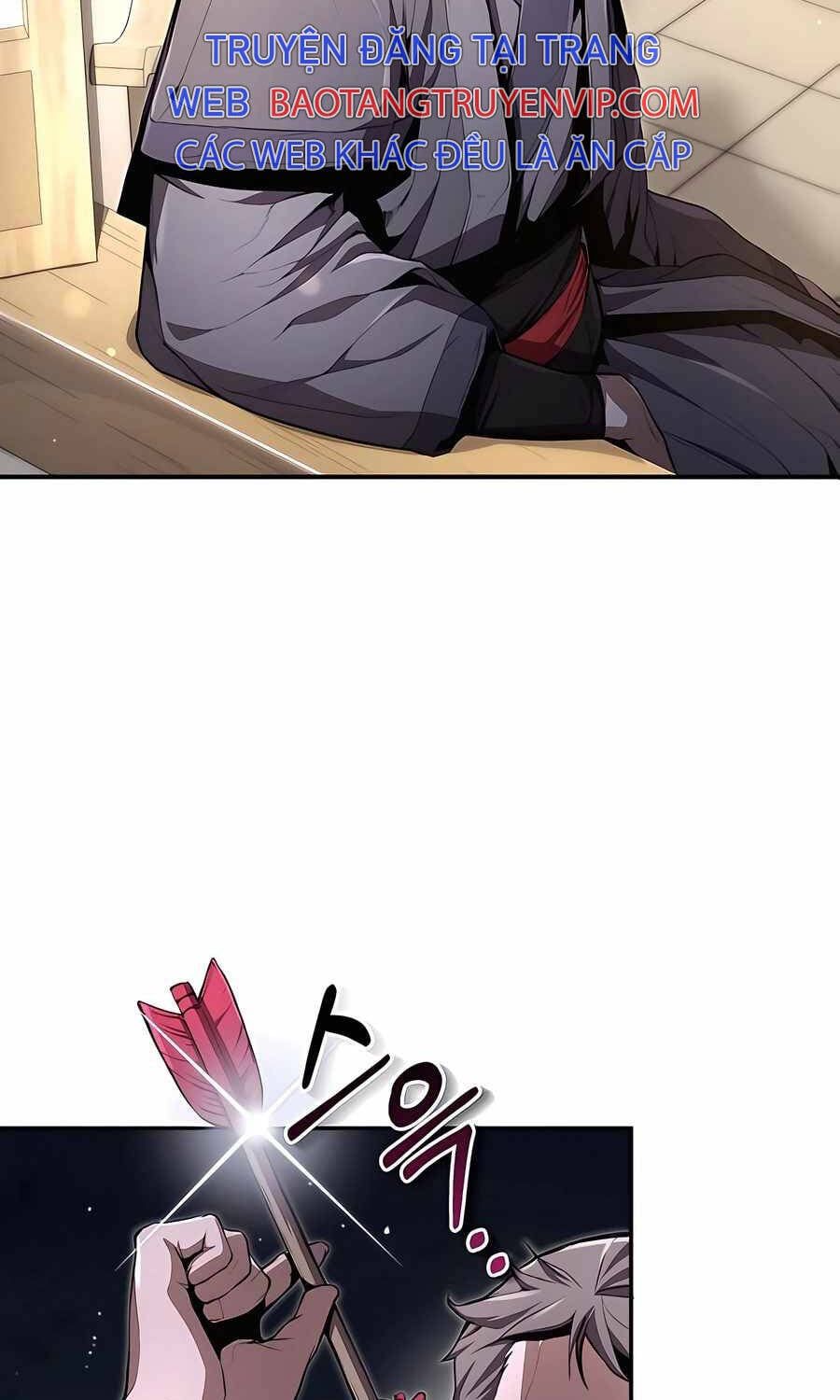 đọc truyện Giáo Chủ Ma Giáo Cũng Biết Sợ Chương 4 ảnh 117 tại Thiên Thai Truyện