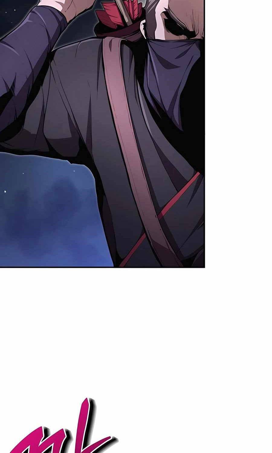 đọc truyện Giáo Chủ Ma Giáo Cũng Biết Sợ Chương 4 ảnh 118 tại Thiên Thai Truyện