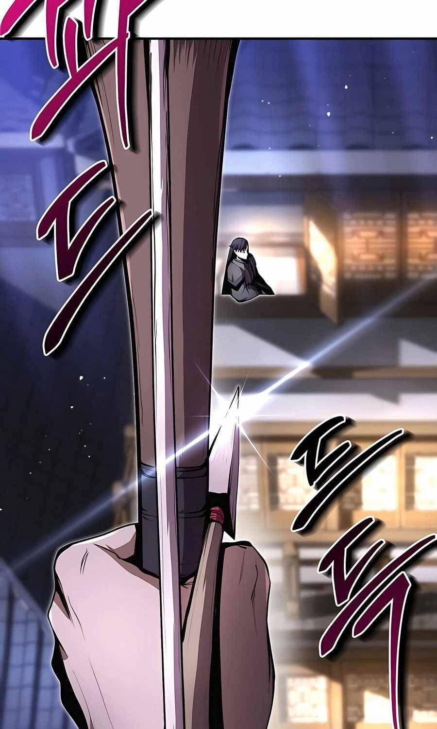 đọc truyện Giáo Chủ Ma Giáo Cũng Biết Sợ Chương 4 ảnh 119 tại Thiên Thai Truyện