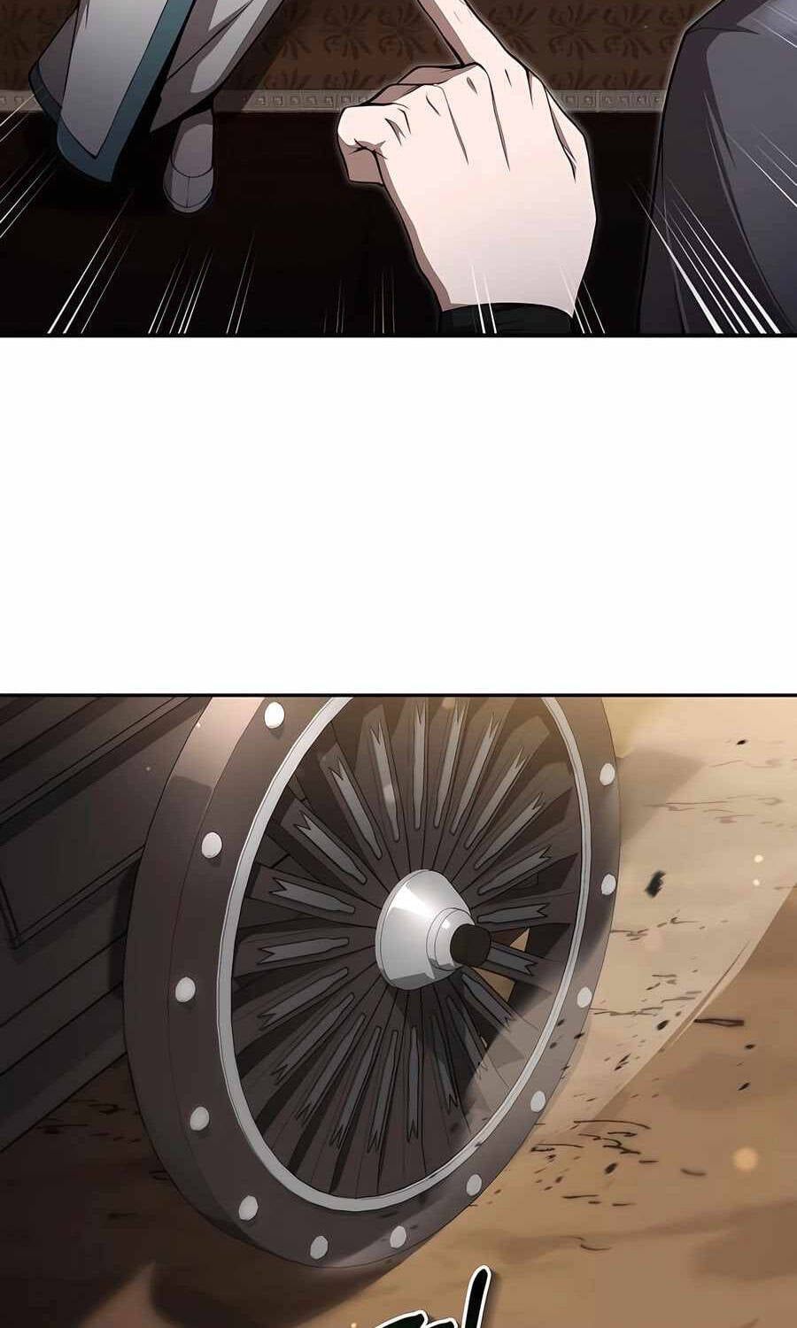 đọc truyện Giáo Chủ Ma Giáo Cũng Biết Sợ Chương 4 ảnh 20 tại Thiên Thai Truyện