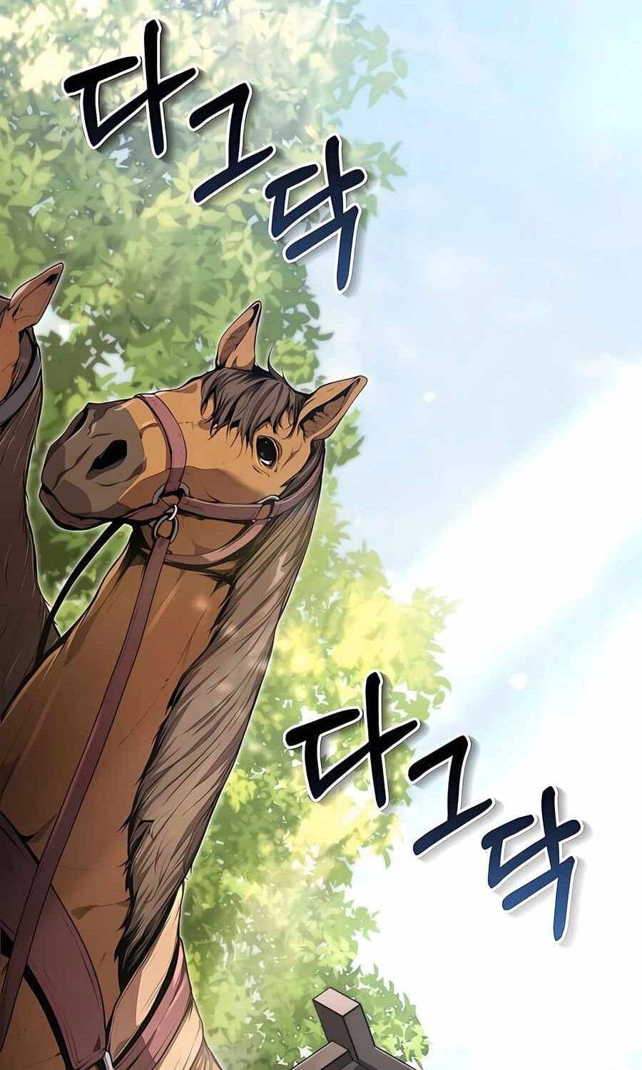 đọc truyện Giáo Chủ Ma Giáo Cũng Biết Sợ Chương 4 ảnh 4 tại Thiên Thai Truyện