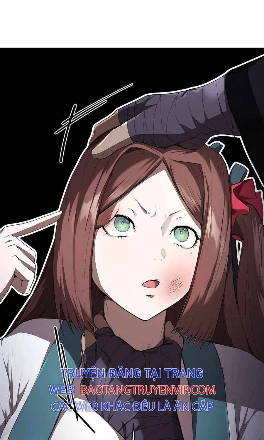 đọc truyện Giáo Chủ Ma Giáo Cũng Biết Sợ Chương 4 ảnh 24 tại Thiên Thai Truyện