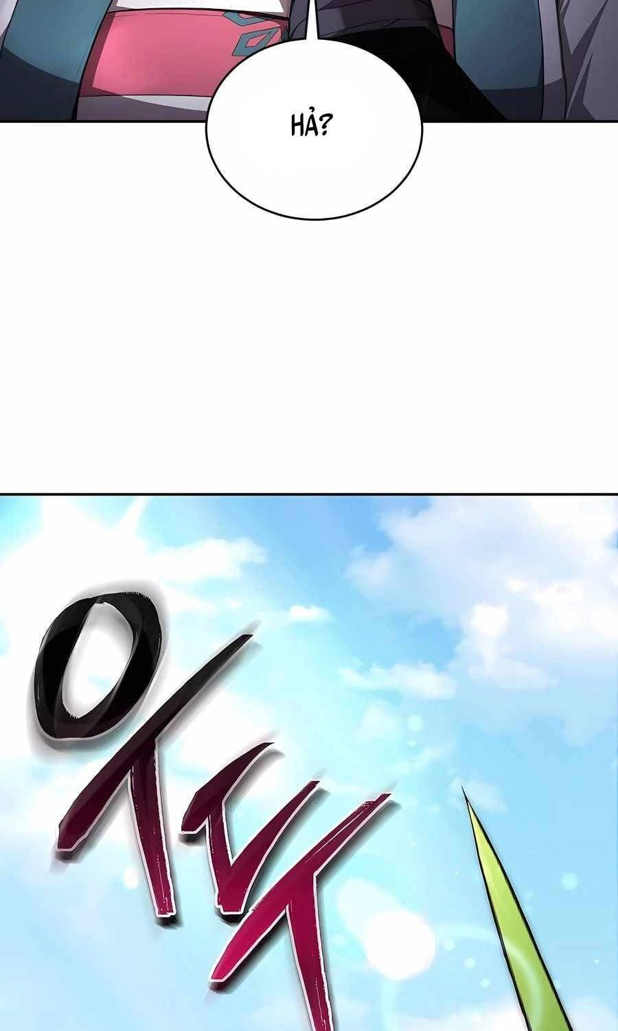 đọc truyện Giáo Chủ Ma Giáo Cũng Biết Sợ Chương 4 ảnh 25 tại Thiên Thai Truyện