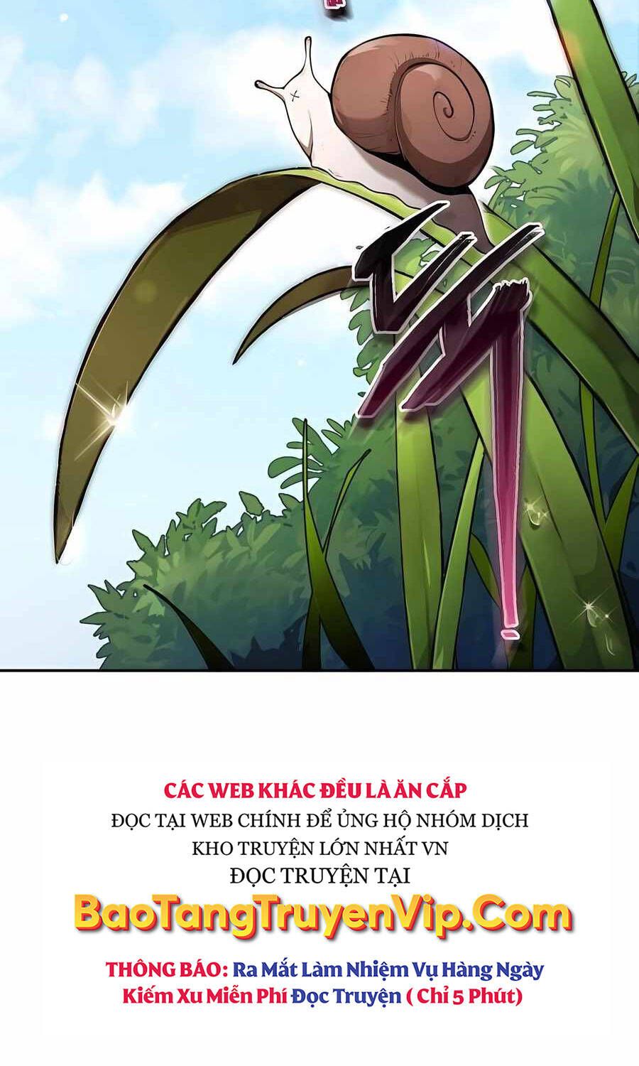 đọc truyện Giáo Chủ Ma Giáo Cũng Biết Sợ Chương 4 ảnh 26 tại Thiên Thai Truyện