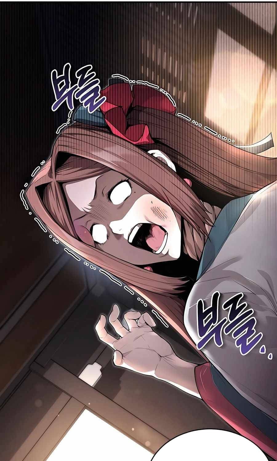 đọc truyện Giáo Chủ Ma Giáo Cũng Biết Sợ Chương 4 ảnh 28 tại Thiên Thai Truyện